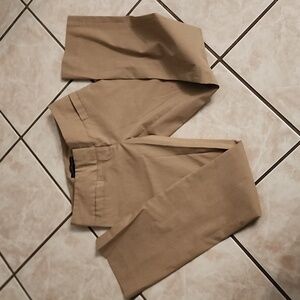 Womens dress pants